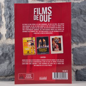 Films de OUF (02)